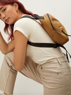 osprey 65 l backpack Aether 65 Men's Backpacking Pack - Heavier Loads